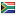 blacksash.org.za hosted country